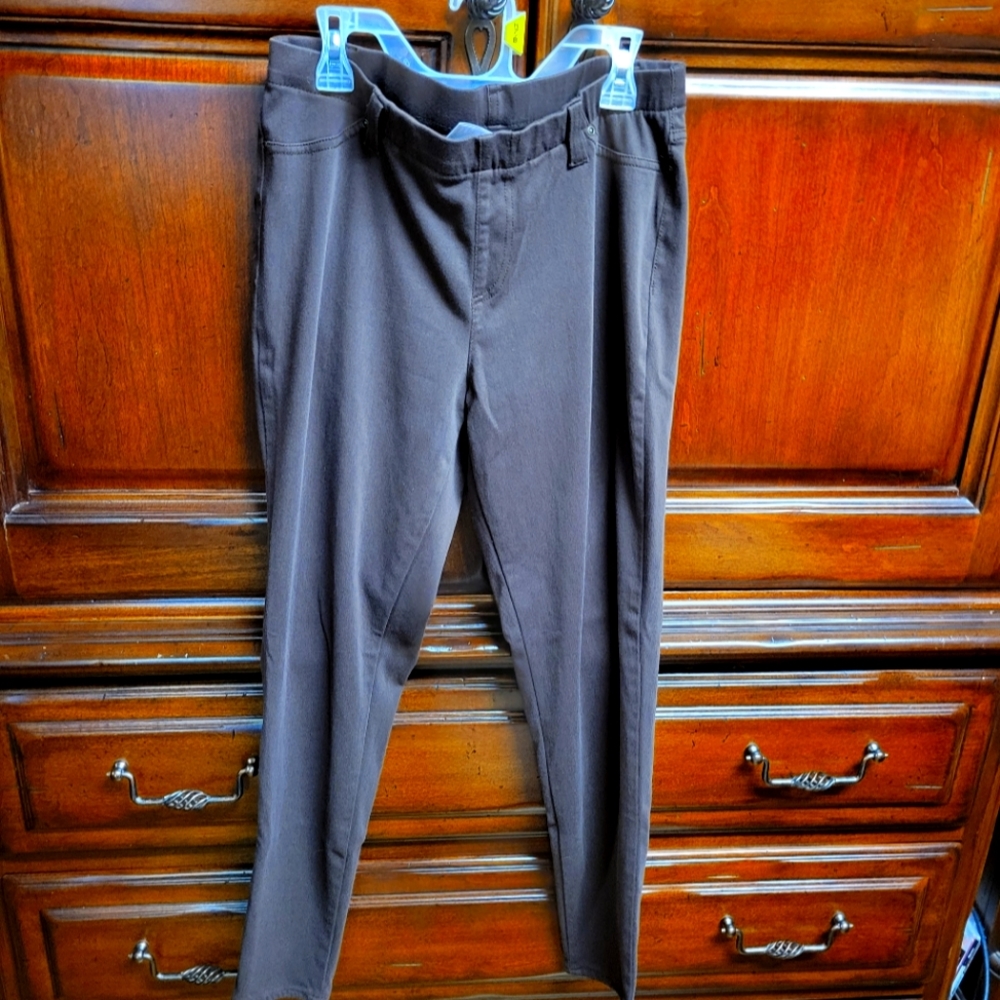 Jeggings